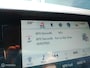 Opel Insignia Grand Sport 1.5 Turbo Exclusive