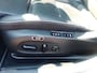 Opel Insignia Grand Sport 1.5 Turbo Exclusive