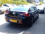 Opel Insignia Grand Sport 1.5 Turbo Exclusive