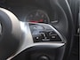 Mercedes-Benz Vito 119 CDI L3 Select | AIRCO/NAVI/CAMERA/CRUISE | Certified