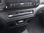 Mercedes-Benz Vito 119 CDI L3 Select | AIRCO/NAVI/CAMERA/CRUISE | Certified