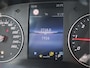 Mercedes-Benz Vito 119 CDI L3 Select | AIRCO/NAVI/CAMERA/CRUISE | Certified