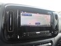 Mercedes-Benz Vito 119 CDI L3 Select | AIRCO/NAVI/CAMERA/CRUISE | Certified