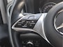 Mercedes-Benz Vito 119 CDI L3 Select | AIRCO/NAVI/CAMERA/CRUISE | Certified
