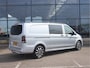 Mercedes-Benz Vito 119 CDI L3 Select | AIRCO/NAVI/CAMERA/CRUISE | Certified