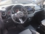 Mercedes-Benz Vito 119 CDI L3 Select | AIRCO/NAVI/CAMERA/CRUISE | Certified