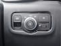 Mercedes-Benz Vito 119 CDI L3 Select | AIRCO/NAVI/CAMERA/CRUISE | Certified