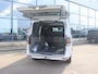 Mercedes-Benz Vito 119 CDI L3 Select | AIRCO/NAVI/CAMERA/CRUISE | Certified