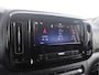 Mercedes-Benz Vito 119 CDI L3 Select | AIRCO/NAVI/CAMERA/CRUISE | Certified