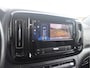 Mercedes-Benz Vito 119 CDI L3 Select | AIRCO/NAVI/CAMERA/CRUISE | Certified