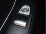 Mercedes-Benz Vito 119 CDI L3 Select | AIRCO/NAVI/CAMERA/CRUISE | Certified