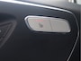 Mercedes-Benz Vito 119 CDI L3 Select | AIRCO/NAVI/CAMERA/CRUISE | Certified