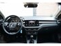 Skoda Fabia 1.0 TSI 95PK Ambition Tour | Cruise Control | Climate Control | Stoelverwarming | LED