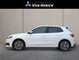 Skoda Fabia 1.0 TSI 95PK Ambition Tour | Cruise Control | Climate Control | Stoelverwarming | LED