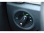 Skoda Fabia 1.0 TSI 95PK Ambition Tour | Cruise Control | Climate Control | Stoelverwarming | LED