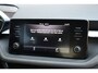 Skoda Fabia 1.0 TSI 95PK Ambition Tour | Cruise Control | Climate Control | Stoelverwarming | LED