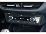 Skoda Fabia 1.0 TSI 95PK Ambition Tour | Cruise Control | Climate Control | Stoelverwarming | LED
