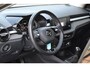 Skoda Fabia 1.0 TSI 95PK Ambition Tour | Cruise Control | Climate Control | Stoelverwarming | LED