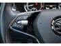 Skoda Fabia 1.0 TSI 95PK Ambition Tour | Cruise Control | Climate Control | Stoelverwarming | LED