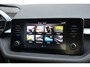 Skoda Fabia 1.0 TSI 95PK Ambition Tour | Cruise Control | Climate Control | Stoelverwarming | LED