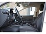 Skoda Fabia 1.0 TSI 95PK Ambition Tour | Cruise Control | Climate Control | Stoelverwarming | LED