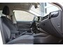 Skoda Fabia 1.0 TSI 95PK Ambition Tour | Cruise Control | Climate Control | Stoelverwarming | LED