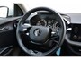 Skoda Fabia 1.0 TSI 95PK Ambition Tour | Cruise Control | Climate Control | Stoelverwarming | LED