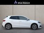 Skoda Fabia 1.0 TSI 95PK Ambition Tour | Cruise Control | Climate Control | Stoelverwarming | LED