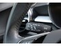 Skoda Fabia 1.0 TSI 95PK Ambition Tour | Cruise Control | Climate Control | Stoelverwarming | LED