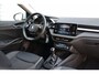 Skoda Fabia 1.0 TSI 95PK Ambition Tour | Cruise Control | Climate Control | Stoelverwarming | LED