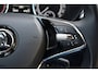 Skoda Fabia 1.0 TSI 95PK Ambition Tour | Cruise Control | Climate Control | Stoelverwarming | LED