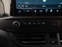 Ford Transit Custom 340 2.5 PHEV L2H1 Limited | incl BPM | 9 persoons | Driver Assistent Pakket | Dubbele Schuifdeuren | Zondag Open!