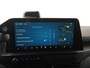 Ford Transit Custom 340 2.5 PHEV L2H1 Limited | incl BPM | 9 persoons | Driver Assistent Pakket | Dubbele Schuifdeuren | Zondag Open!
