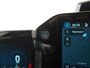 Ford Transit Custom 340 2.5 PHEV L2H1 Limited | incl BPM | 9 persoons | Driver Assistent Pakket | Dubbele Schuifdeuren | Zondag Open!