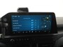 Ford Transit Custom 340 2.5 PHEV L2H1 Limited | incl BPM | 9 persoons | Driver Assistent Pakket | Dubbele Schuifdeuren | Zondag Open!