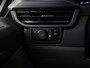 Ford Transit Custom 340 2.5 PHEV L2H1 Limited | incl BPM | 9 persoons | Driver Assistent Pakket | Dubbele Schuifdeuren | Zondag Open!