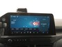 Ford Transit Custom 340 2.5 PHEV L2H1 Limited | incl BPM | 9 persoons | Driver Assistent Pakket | Dubbele Schuifdeuren | Zondag Open!