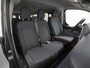 Ford Transit Custom 340 2.5 PHEV L2H1 Limited | incl BPM | 9 persoons | Driver Assistent Pakket | Dubbele Schuifdeuren | Zondag Open!