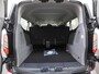Ford Transit Custom 340 2.5 PHEV L2H1 Limited | incl BPM | 9 persoons | Driver Assistent Pakket | Dubbele Schuifdeuren | Zondag Open!