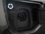 Ford Transit Custom 340 2.5 PHEV L2H1 Limited | incl BPM | 9 persoons | Driver Assistent Pakket | Dubbele Schuifdeuren | Zondag Open!
