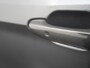 Ford Transit Custom 340 2.5 PHEV L2H1 Limited | incl BPM | 9 persoons | Driver Assistent Pakket | Dubbele Schuifdeuren | Zondag Open!