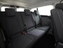 Ford Transit Custom 340 2.5 PHEV L2H1 Limited | incl BPM | 9 persoons | Driver Assistent Pakket | Dubbele Schuifdeuren | Zondag Open!