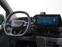 Ford Transit Custom 340 2.5 PHEV L2H1 Limited | incl BPM | 9 persoons | Driver Assistent Pakket | Dubbele Schuifdeuren | Zondag Open!