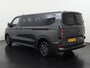 Ford Transit Custom 340 2.5 PHEV L2H1 Limited | incl BPM | 9 persoons | Driver Assistent Pakket | Dubbele Schuifdeuren | Zondag Open!