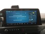 Ford Transit Custom 340 2.5 PHEV L2H1 Limited | incl BPM | 9 persoons | Driver Assistent Pakket | Dubbele Schuifdeuren | Zondag Open!
