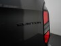 Ford Transit Custom 340 2.5 PHEV L2H1 Limited | incl BPM | 9 persoons | Driver Assistent Pakket | Dubbele Schuifdeuren | Zondag Open!