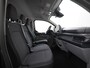 Ford Transit Custom 340 2.5 PHEV L2H1 Limited | incl BPM | 9 persoons | Driver Assistent Pakket | Dubbele Schuifdeuren | Zondag Open!