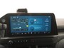 Ford Transit Custom 340 2.5 PHEV L2H1 Limited | incl BPM | 9 persoons | Driver Assistent Pakket | Dubbele Schuifdeuren | Zondag Open!