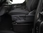 Ford Transit Custom 340 2.5 PHEV L2H1 Limited | incl BPM | 9 persoons | Driver Assistent Pakket | Dubbele Schuifdeuren | Zondag Open!