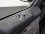 Ford Transit Custom 340 2.5 PHEV L2H1 Limited | incl BPM | 9 persoons | Driver Assistent Pakket | Dubbele Schuifdeuren | Zondag Open!